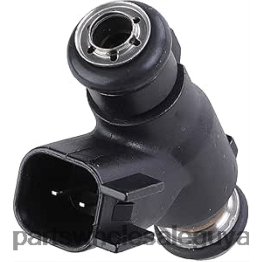 Auto Parts Store In Guyana 35310-3C200 Fuel Injecto 2H8ZVL117 HYUNDAI KIA