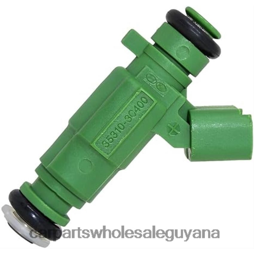 Auto Parts Wholesale Near Me 35310-3C400 Fuel Injecto 2H8ZVL110 HYUNDAI KIA