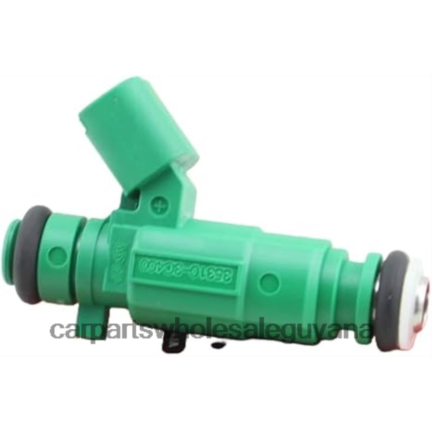 Auto Parts Wholesale Near Me 35310-3C400 Fuel Injecto 2H8ZVL110 HYUNDAI KIA