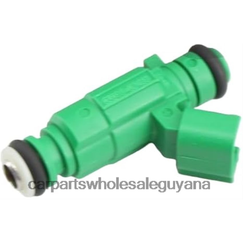 Auto Parts Wholesale Near Me 35310-3C400 Fuel Injecto 2H8ZVL110 HYUNDAI KIA