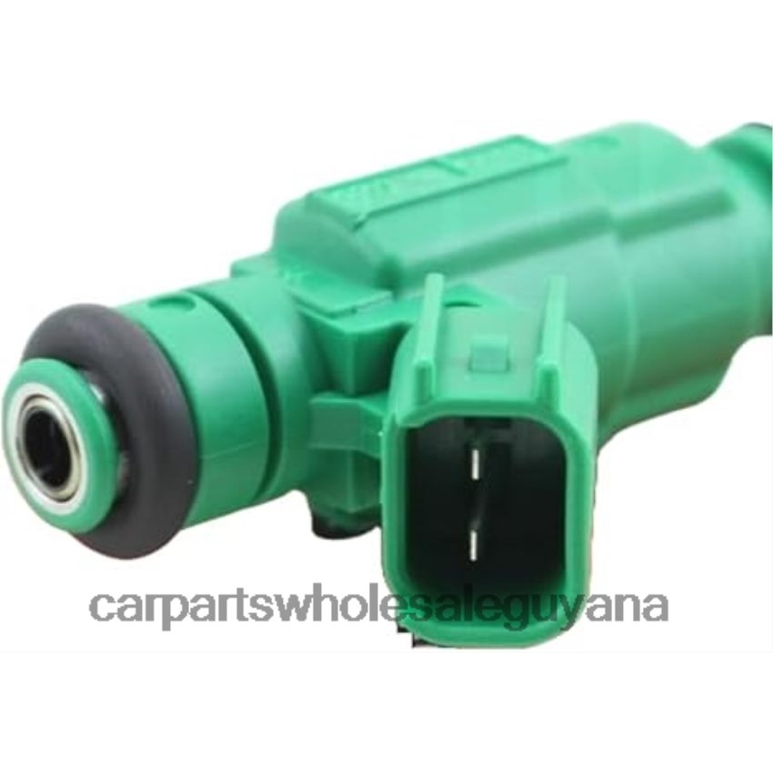 Auto Parts Wholesale Near Me 35310-3C400 Fuel Injecto 2H8ZVL110 HYUNDAI KIA