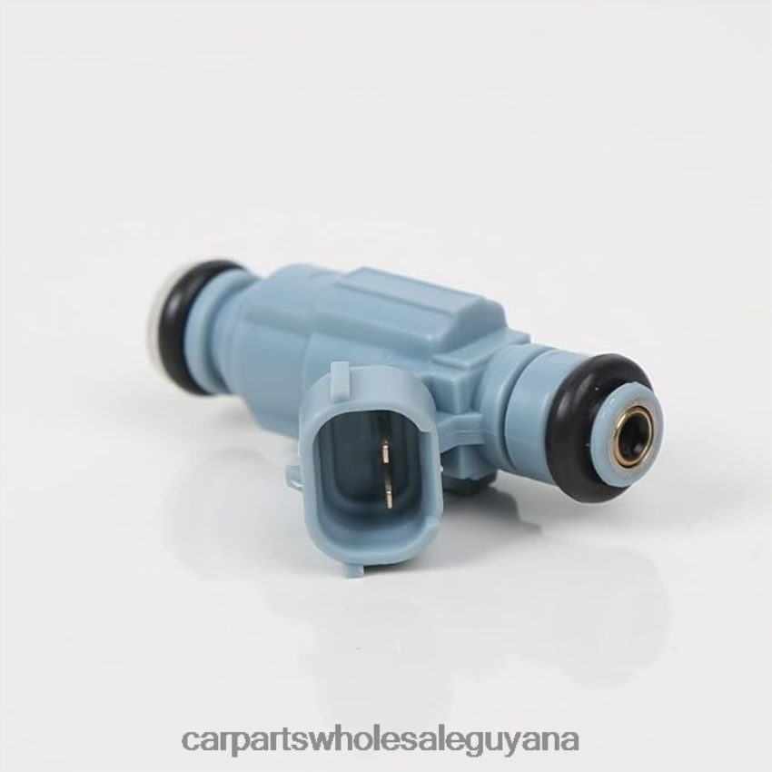 Auto Spare Parts Guyana 3531038010 Fuel Injecto 2H8ZVL88 HYUNDAI KIA
