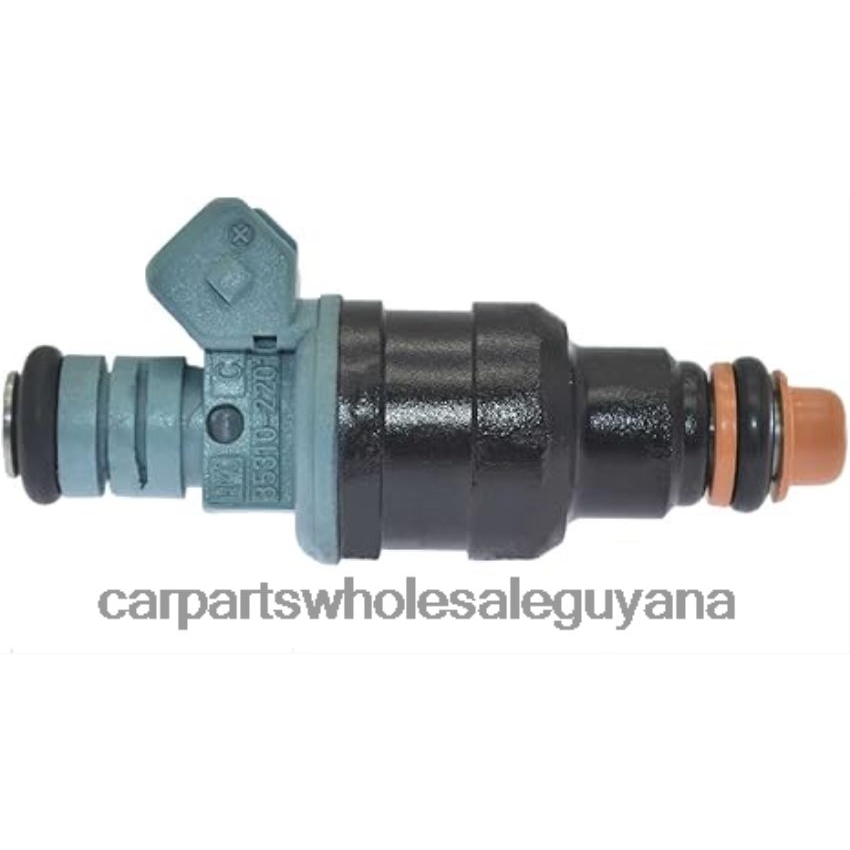 Auto Spare Parts Guyana 35310-22010 Fuel Injecto 2H8ZVL108 HYUNDAI KIA