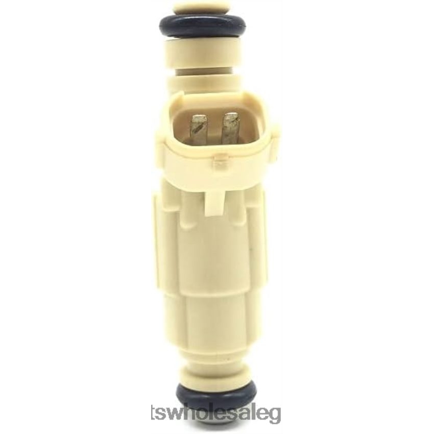 Auto Spare Parts Guyana 35310-2G100 Fuel Injecto 2H8ZVL98 HYUNDAI KIA