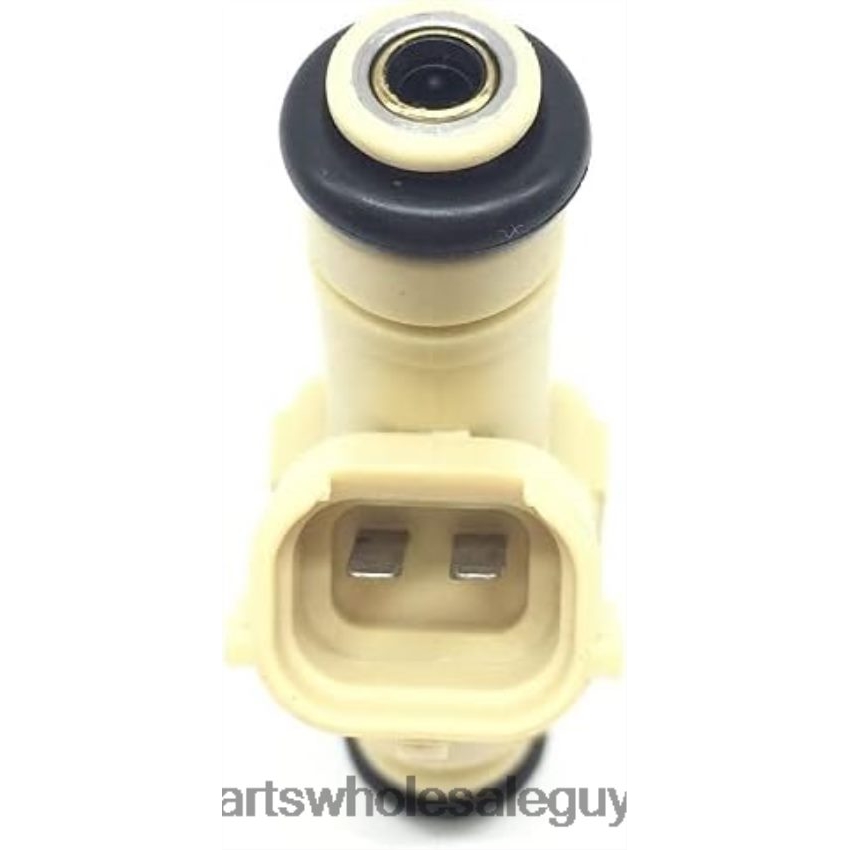 Auto Spare Parts Guyana 35310-2G100 Fuel Injecto 2H8ZVL98 HYUNDAI KIA