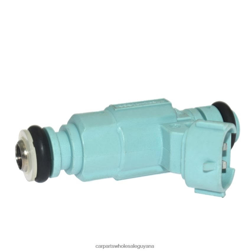Auto Supply Guyana 35310-23800 Fuel Injecto 2H8ZVL86 HYUNDAI KIA