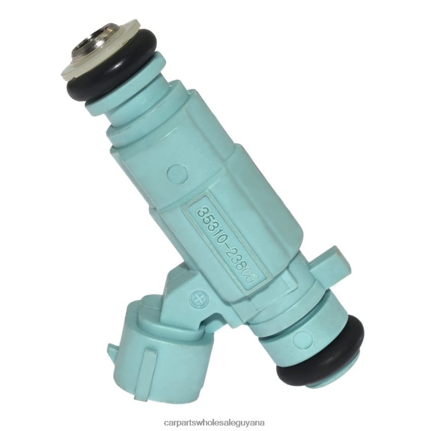 Auto Supply Guyana 35310-23800 Fuel Injecto 2H8ZVL86 HYUNDAI KIA