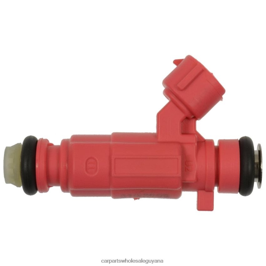 Auto Supply Guyana 35310-37170 Fuel Injecto 2H8ZVL96 HYUNDAI KIA