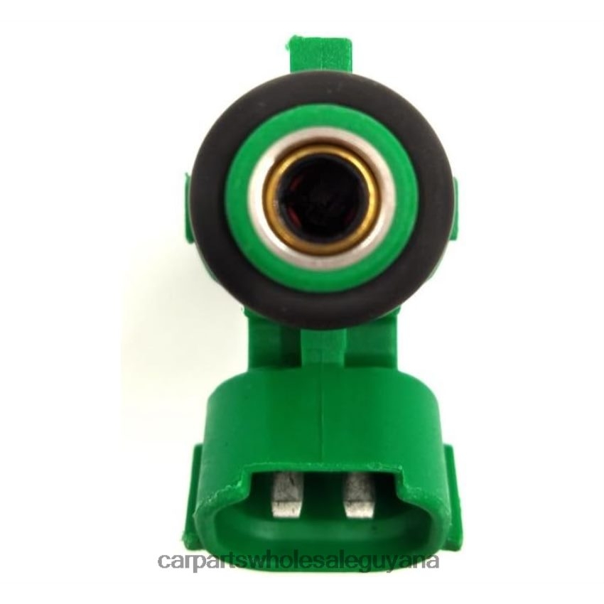 Auto Supply Guyana 35310-3C400 Fuel Injector for HYUNDAI/KIA 2H8ZVL696
