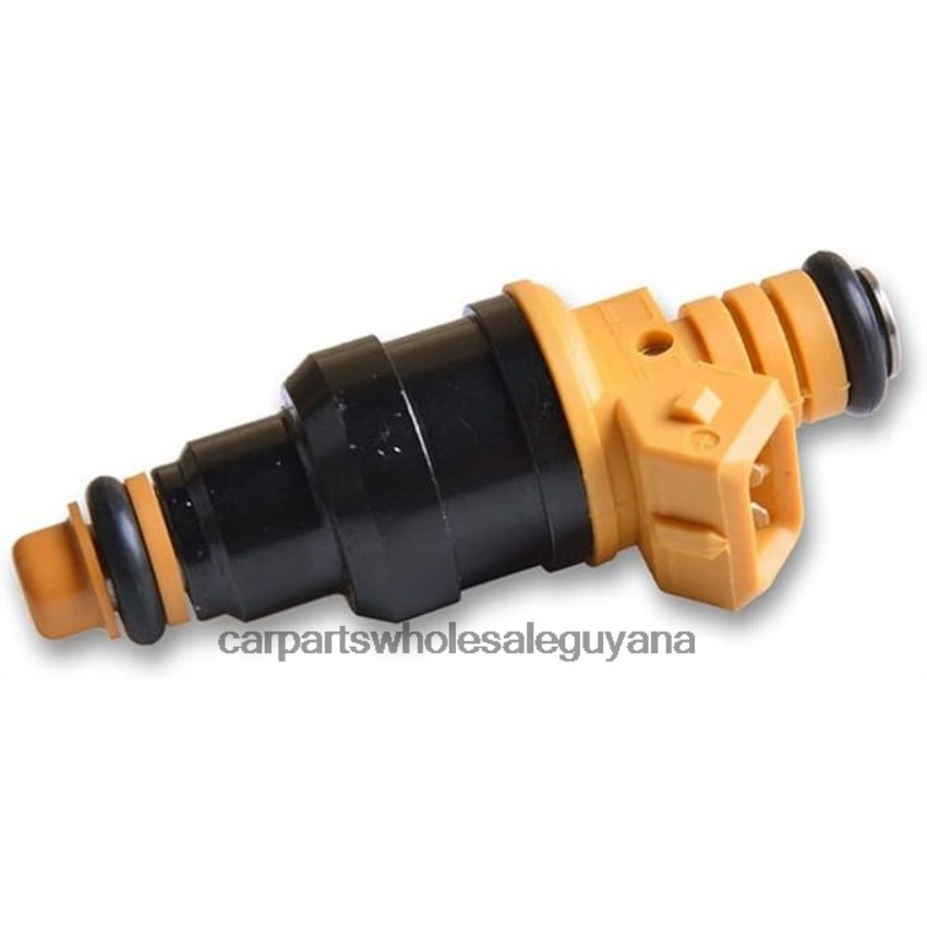 Auto Supply Guyana 9250930023 35310-02500 Fuel Injecto 2H8ZVL106 HYUNDAI KIA