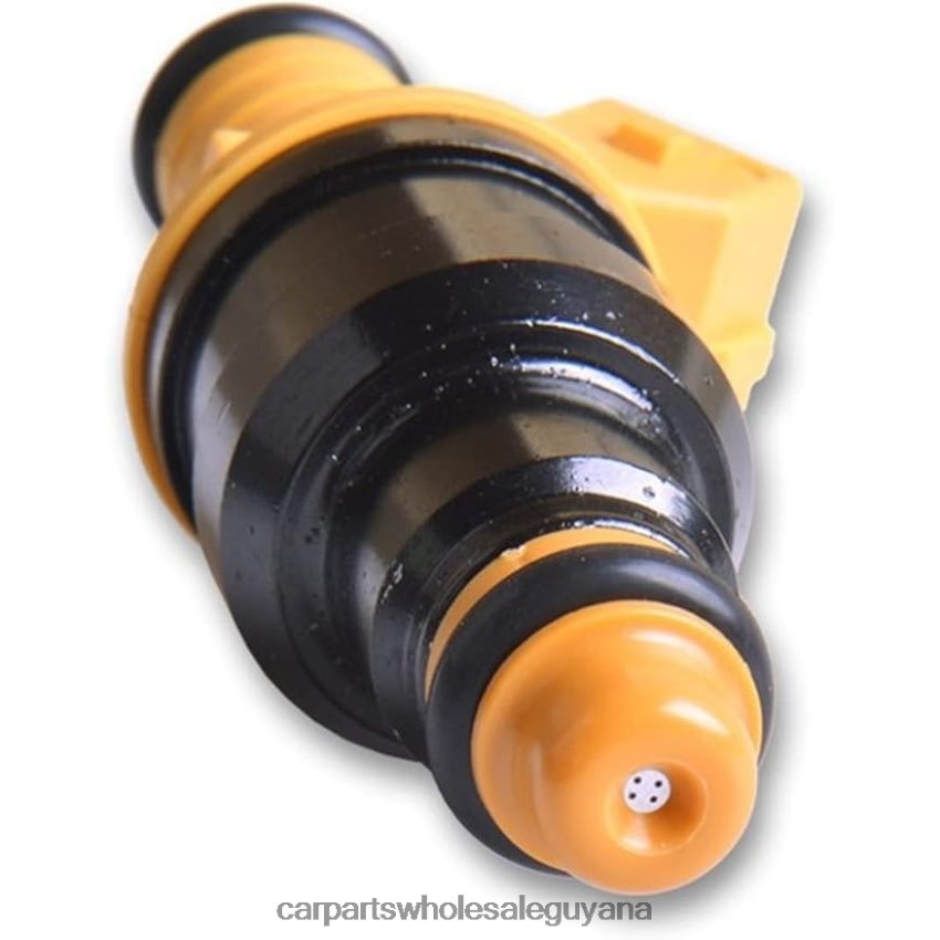 Auto Supply Guyana 9250930023 35310-02500 Fuel Injecto 2H8ZVL106 HYUNDAI KIA