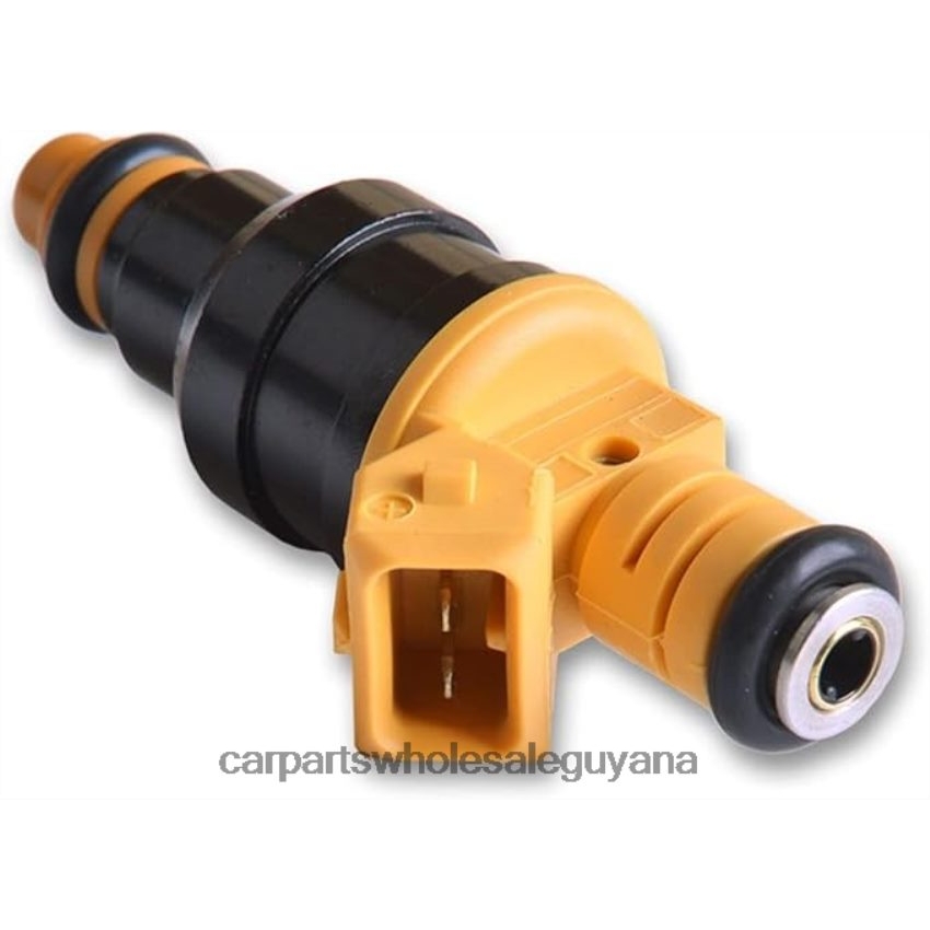 Auto Supply Guyana 9250930023 35310-02500 Fuel Injecto 2H8ZVL106 HYUNDAI KIA
