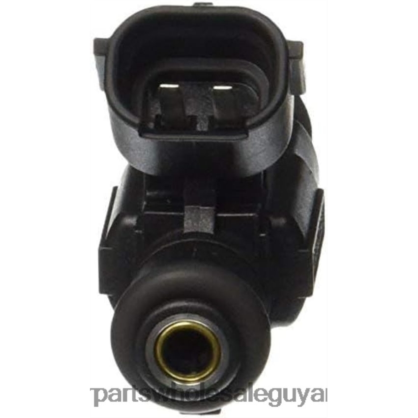 Car Accessories Guyana 35310-22600 Fuel Injecto 2H8ZVL82 HYUNDAI KIA