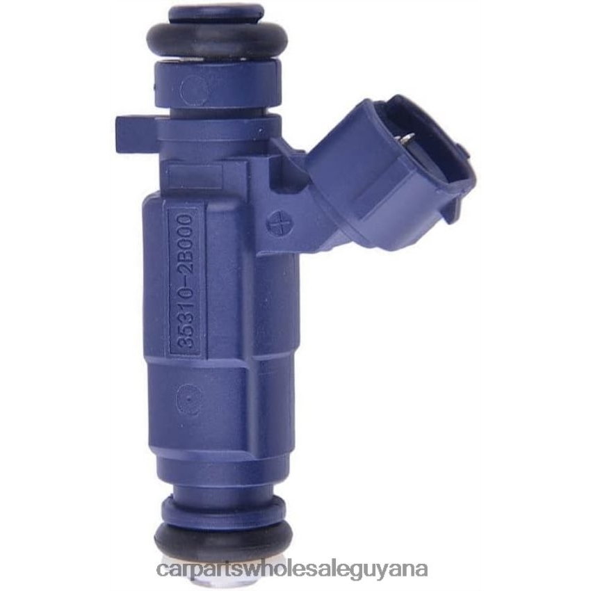 Car Accessories Guyana 35310-2B000 Fuel Injecto 2H8ZVL92 HYUNDAI KIA