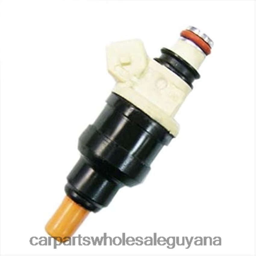 Car Accessories Guyana 35310-32560 Fuel Injecto 2H8ZVL112 HYUNDAI KIA