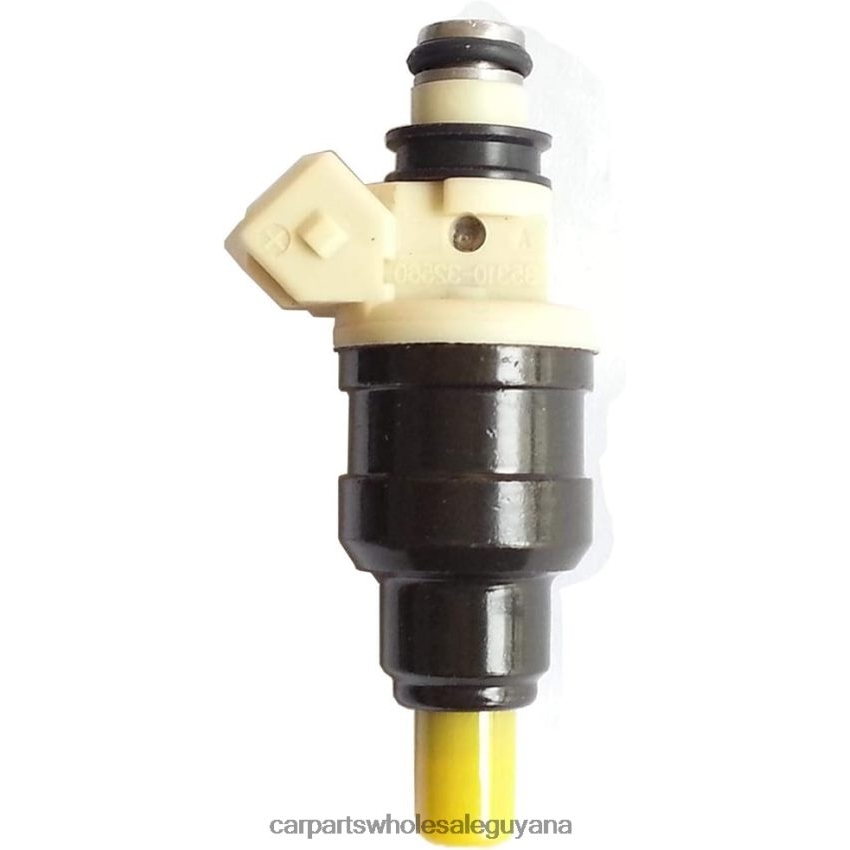 Car Accessories Guyana 35310-32560 Fuel Injecto 2H8ZVL112 HYUNDAI KIA
