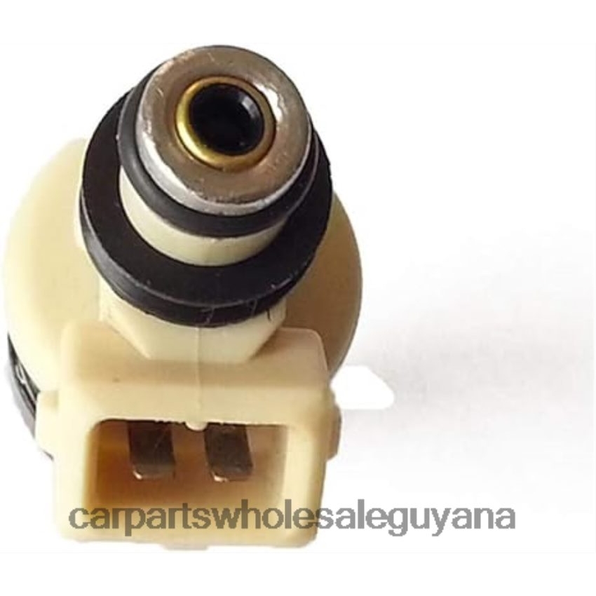 Car Accessories Guyana 35310-32560 Fuel Injecto 2H8ZVL112 HYUNDAI KIA