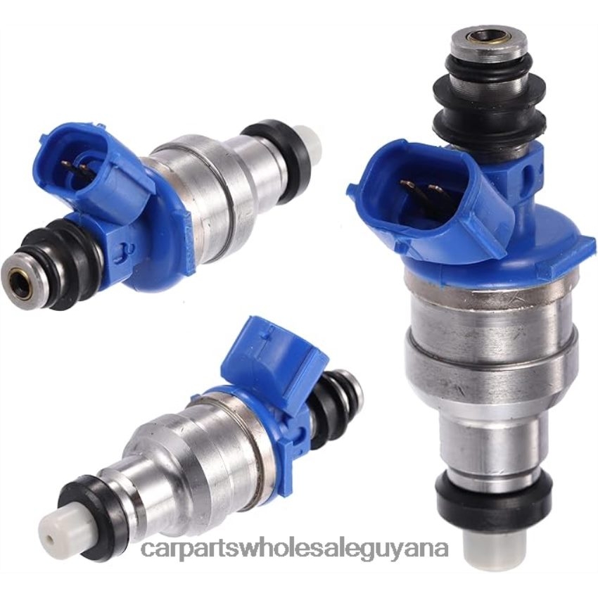 Car Accessories Guyana B6S713250 Fuel Injecto 2H8ZVL122 HYUNDAI KIA