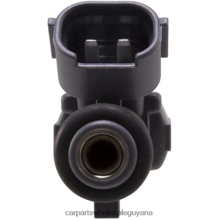 Car Parts For Sale In Guyana 35310-3F000 Fuel Injecto 2H8ZVL104 HYUNDAI KIA