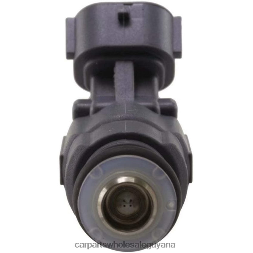Car Parts For Sale In Guyana 35310-3F000 Fuel Injecto 2H8ZVL104 HYUNDAI KIA
