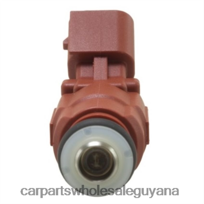 Car Parts Guyana 35310-2E000 Fuel Injecto 2H8ZVL111 HYUNDAI KIA