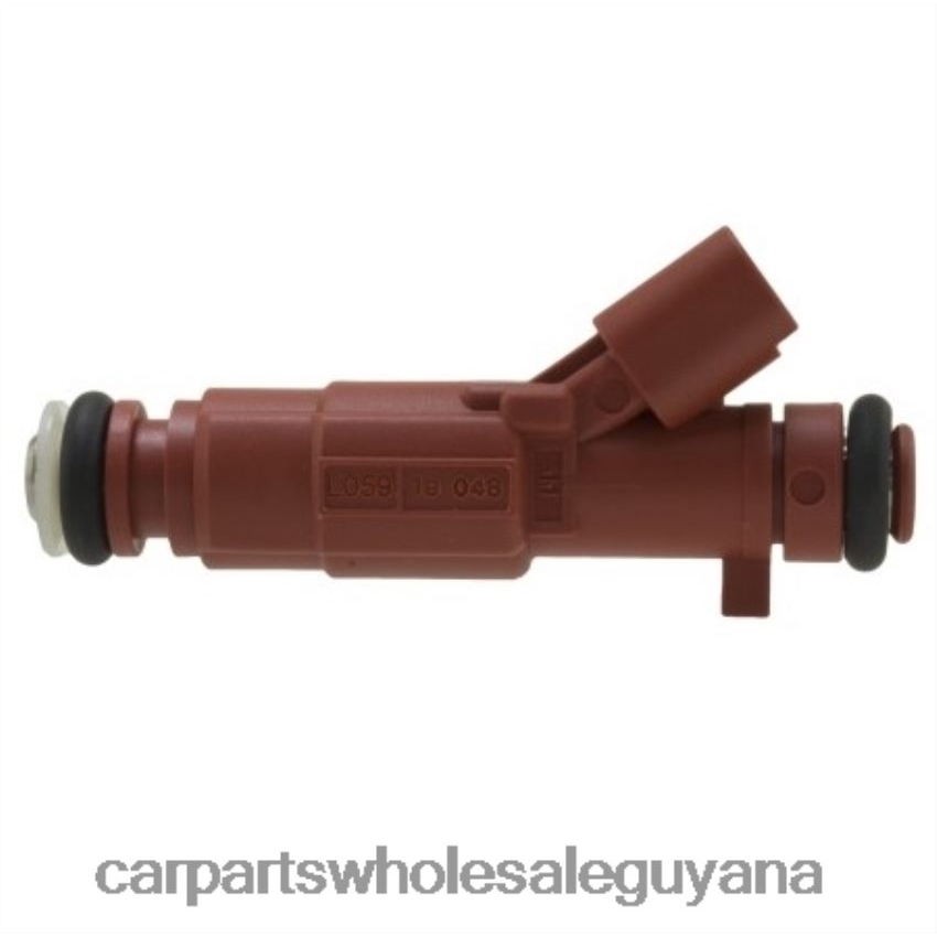 Car Parts Guyana 35310-2E000 Fuel Injecto 2H8ZVL111 HYUNDAI KIA