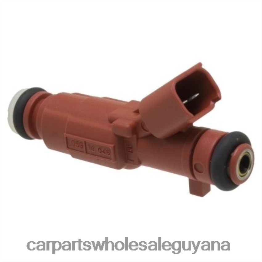 Car Parts Guyana 35310-2E000 Fuel Injecto 2H8ZVL111 HYUNDAI KIA