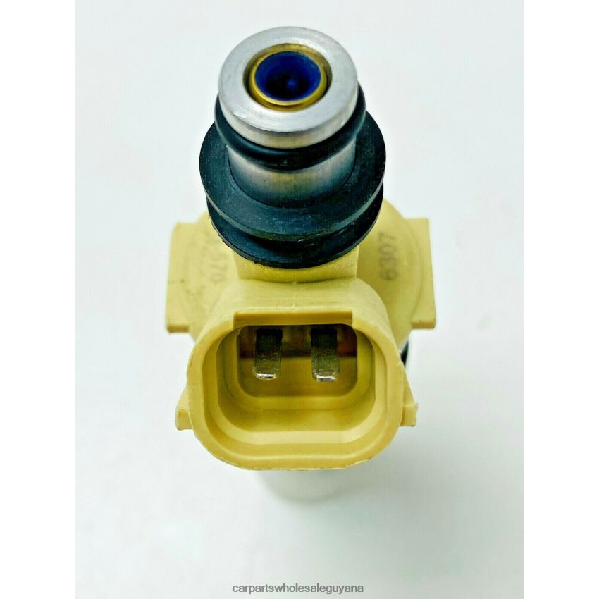 Car Parts Guyana BP0613250 Fuel Injecto 2H8ZVL121 HYUNDAI KIA