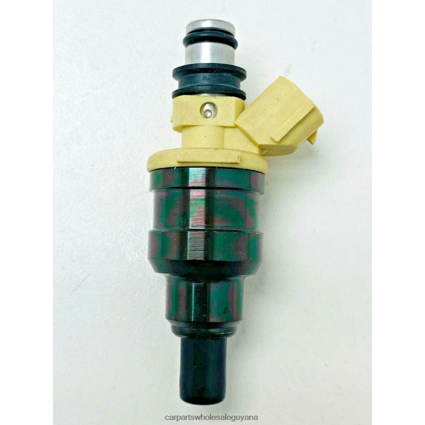 Car Parts Guyana BP0613250 Fuel Injecto 2H8ZVL121 HYUNDAI KIA