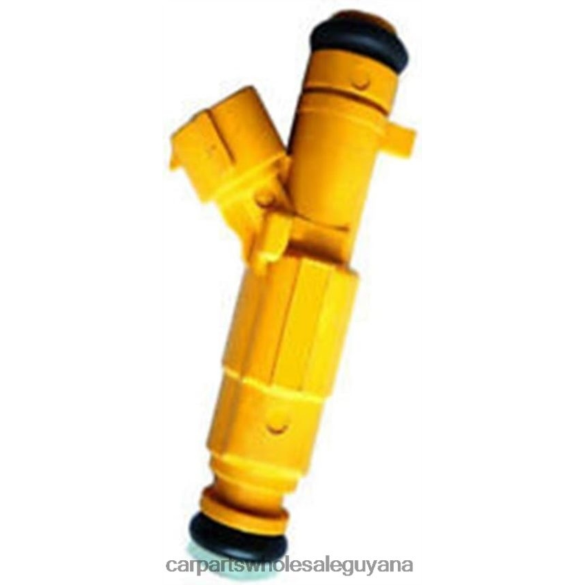 Car Parts Store In Guyana 353102C200 Fuel Injecto 2H8ZVL103 HYUNDAI KIA