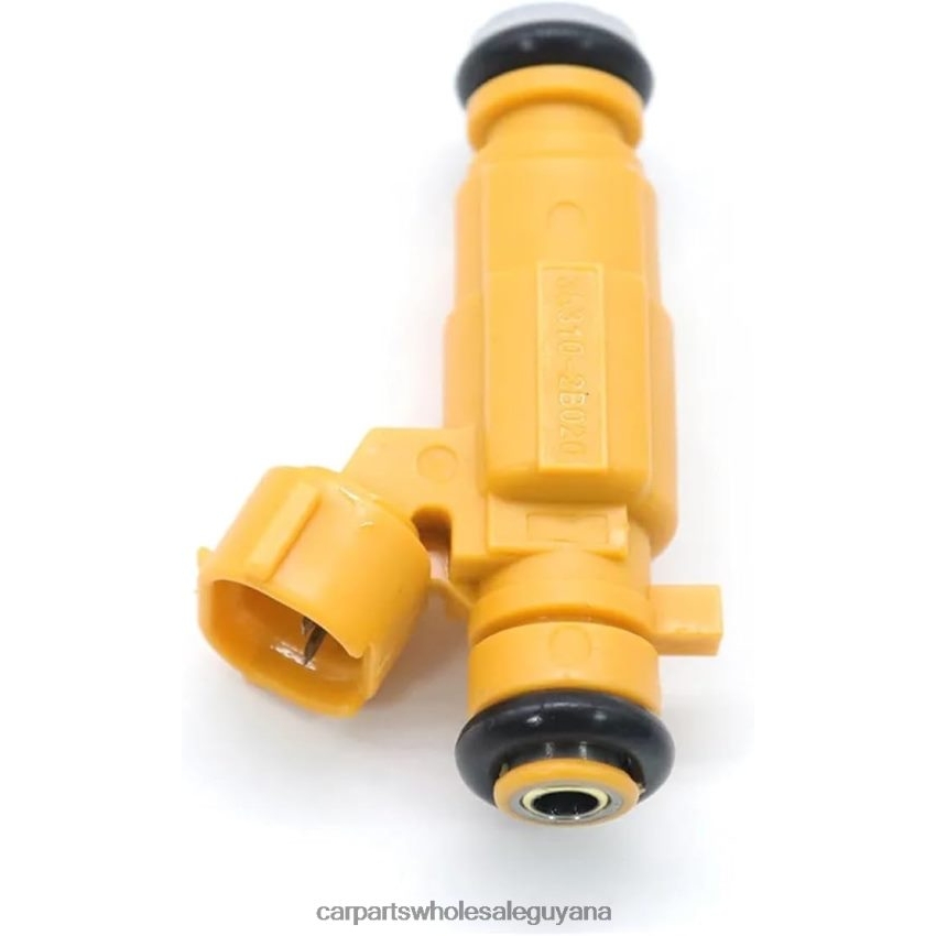 Car Parts Store In Guyana 35310-2B020 Fuel Injecto 2H8ZVL93 HYUNDAI KIA