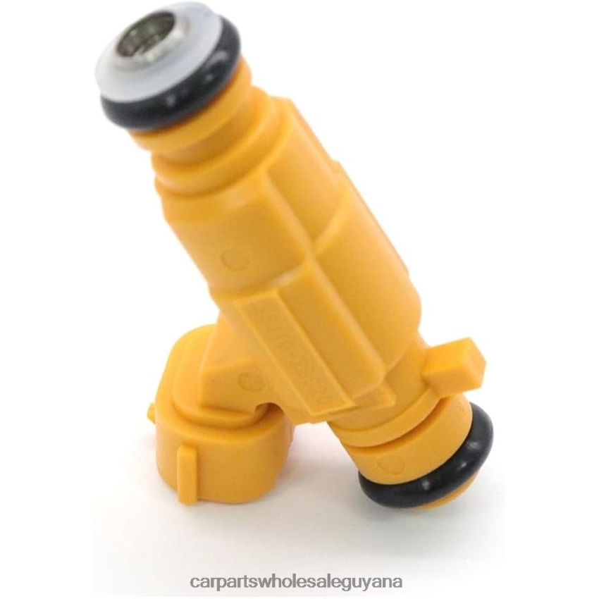 Car Parts Store In Guyana 35310-2B020 Fuel Injecto 2H8ZVL93 HYUNDAI KIA