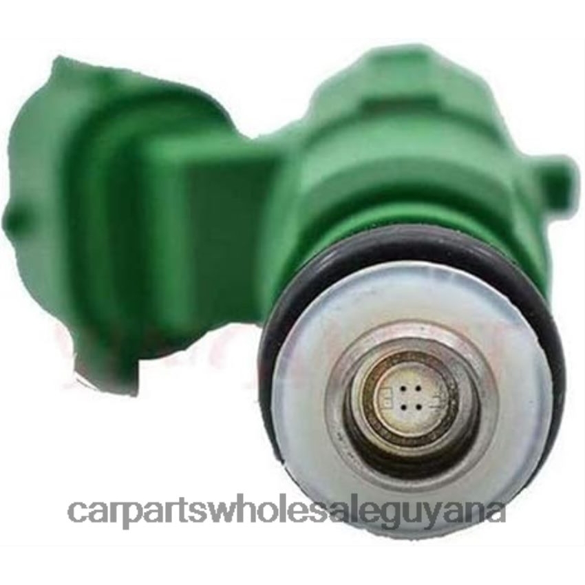 Car Parts Store In Guyana 35310-37150 Fuel Injecto 2H8ZVL83 HYUNDAI KIA