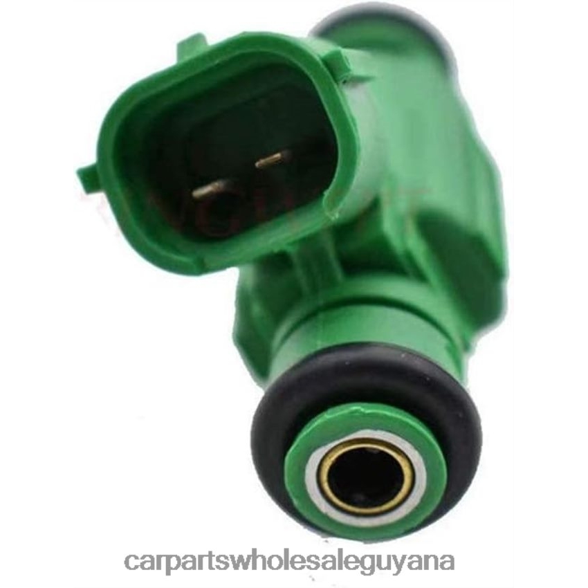 Car Parts Store In Guyana 35310-37150 Fuel Injecto 2H8ZVL83 HYUNDAI KIA