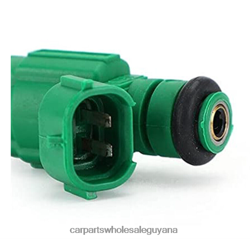 Car Parts Store In Guyana 35310-37150 Fuel Injector for HYUNDAI 2H8ZVL693