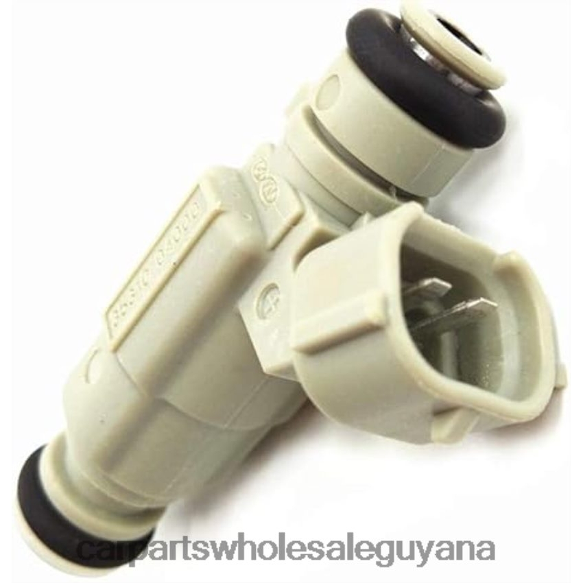 Royal Link Auto Parts Guyana 35310-04000 Fuel Injecto 2H8ZVL89 HYUNDAI KIA