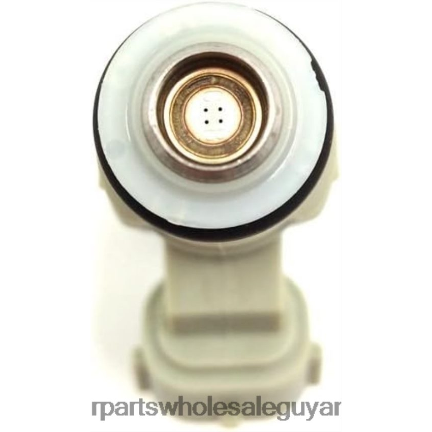 Royal Link Auto Parts Guyana 35310-04000 Fuel Injecto 2H8ZVL89 HYUNDAI KIA
