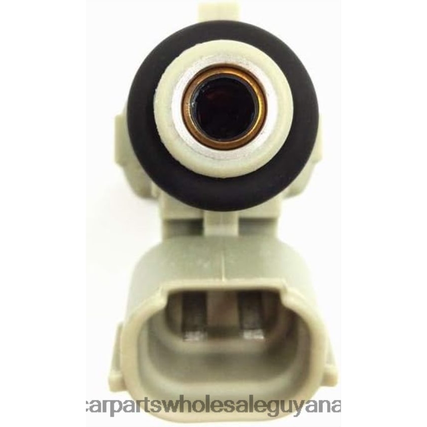 Royal Link Auto Parts Guyana 35310-04000 Fuel Injecto 2H8ZVL89 HYUNDAI KIA