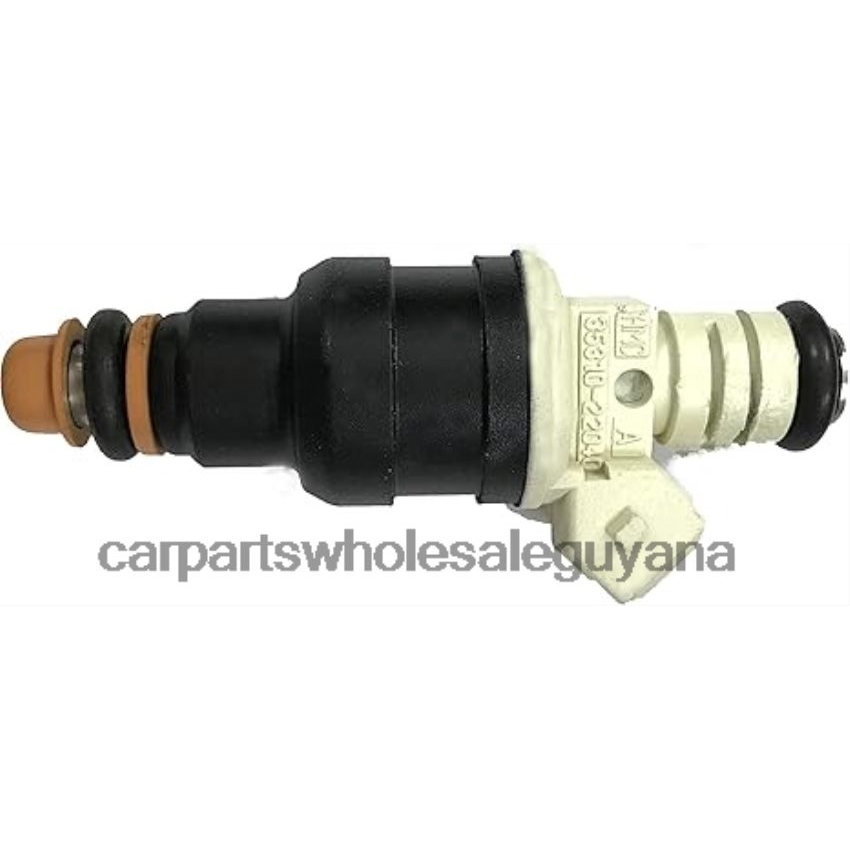 Royal Link Auto Parts Guyana 35310-22040 Fuel Injecto 2H8ZVL109 HYUNDAI KIA