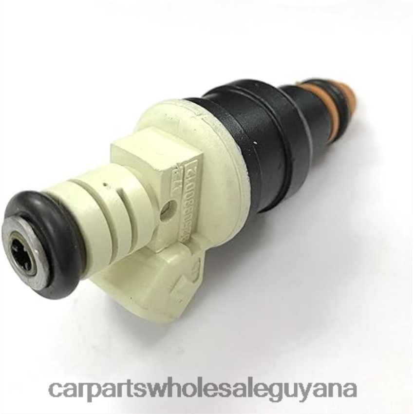 Royal Link Auto Parts Guyana 35310-22040 Fuel Injecto 2H8ZVL109 HYUNDAI KIA