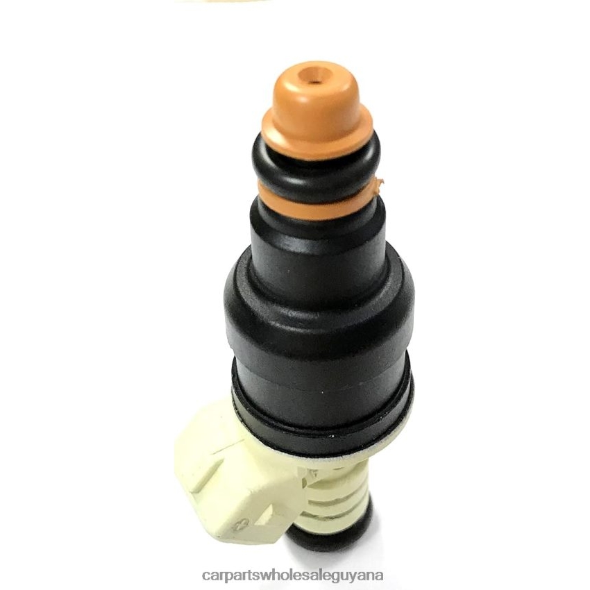 Royal Link Auto Parts Guyana 35310-22040 Fuel Injecto 2H8ZVL109 HYUNDAI KIA