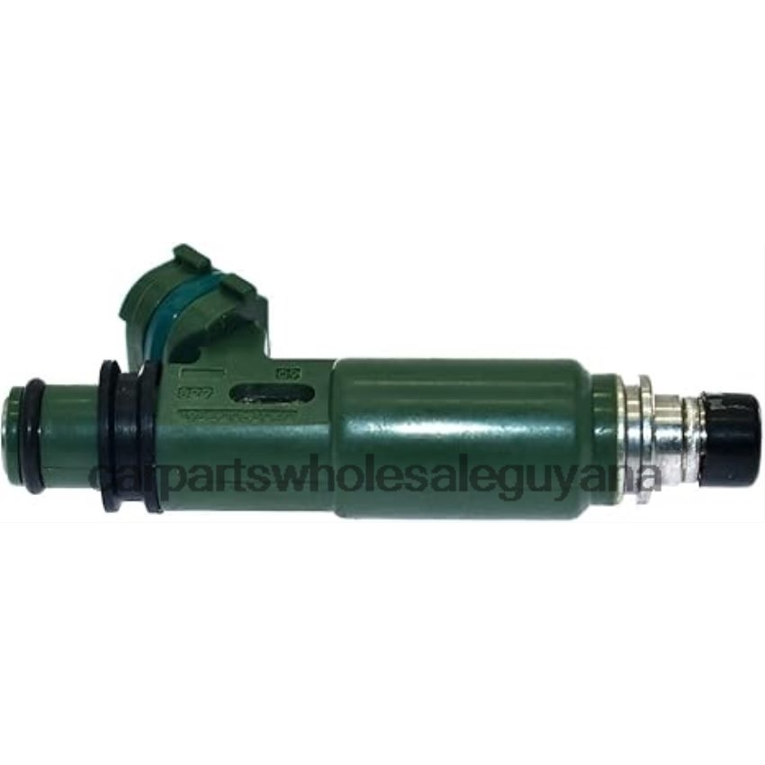 Royal Link Auto Parts Guyana BP2Y13250 Fuel Injecto 2H8ZVL119 HYUNDAI KIA