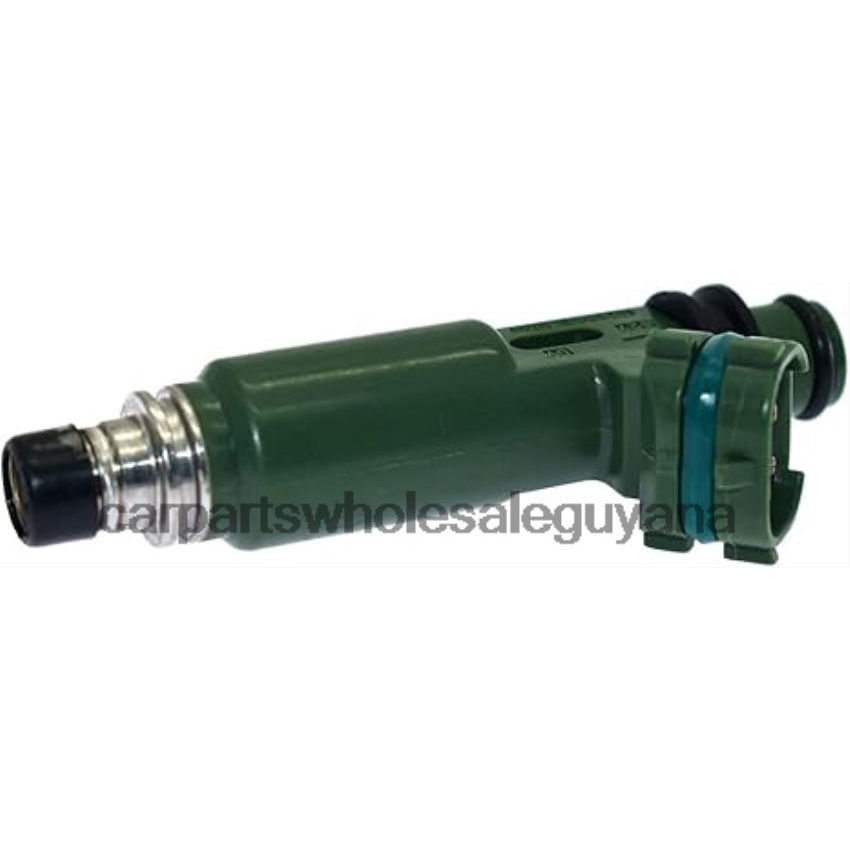 Royal Link Auto Parts Guyana BP2Y13250 Fuel Injecto 2H8ZVL119 HYUNDAI KIA