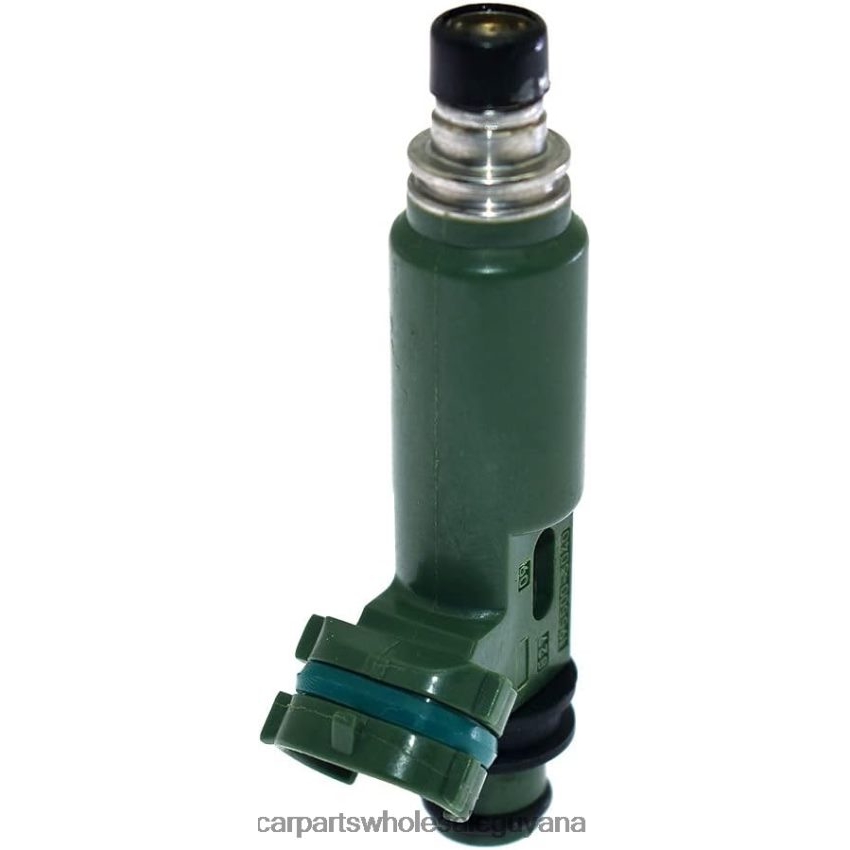 Royal Link Auto Parts Guyana BP2Y13250 Fuel Injecto 2H8ZVL119 HYUNDAI KIA