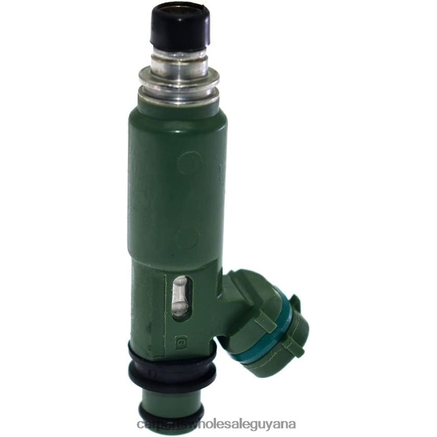 Royal Link Auto Parts Guyana BP2Y13250 Fuel Injecto 2H8ZVL119 HYUNDAI KIA