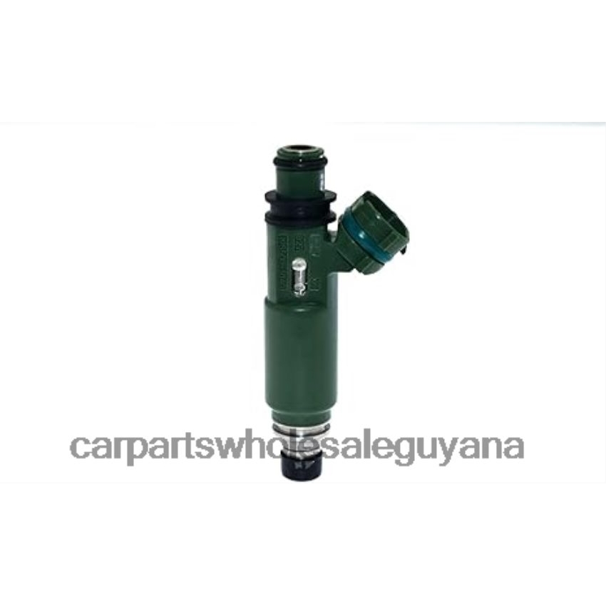 Royal Link Auto Parts Guyana BP2Y13250 Fuel Injecto 2H8ZVL119 HYUNDAI KIA