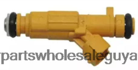Auto Parts Guyana XDHJV1945 Fuel Injector 35310-2C200 HYUNDAI