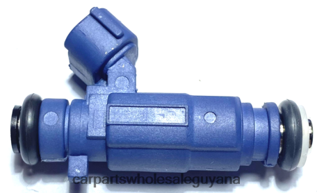 Auto Parts Store In Guyana XDHJV1937 Fuel Injector 35310-2B000 HYUNDAI
