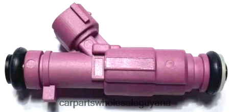 Auto Parts Store In Guyana XDHJV1947 Fuel Injector 35310-3F010 HYUNDAI