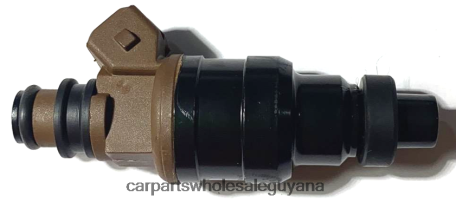 Auto Supply Guyana XDHJV1956 Fuel Injector 35310-33310 HYUNDAI